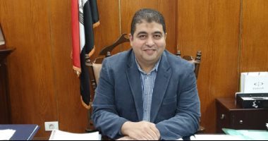 بحضور 2000 طبيب.. انطلاق المؤتمر الدولى الخامس لطب الأطفال 28 أغسطس 