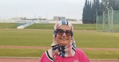 الدكتورة مجدة الخواجة