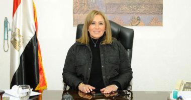 القناة الأولى توضح سبب تأخير نشرة السادسة 
