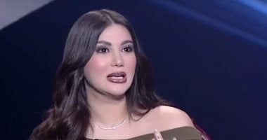 هدى الإتربى مطربة معتزلة فى فيلم هيروشيما بطولة أحمد السقا هدى الإتربي