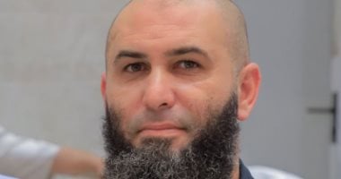 أبو شمالة