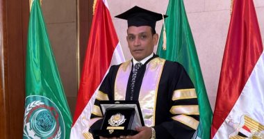 رسالة ماجستير توصى بضرورة زيادة الاستثمار فى التسويق الرقمى