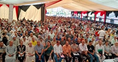 نيوز برو : 
                                            وزير الإسكان: إجراء القرعة رقم 16للمواطنين المقنن أوضاعهم بالعبور الجديدة
                                        