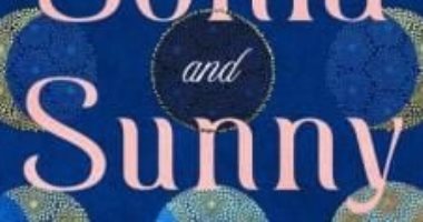 وحدة سونيا وصنى.. حكاية كلاسيكية عن الحب ضمن قائمة البوكر