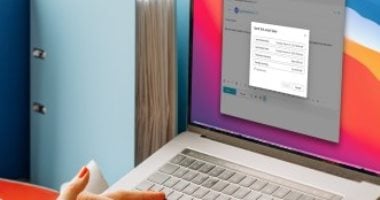 نيوز برو : 
                                            كيفية استرجاع رسالة بريد إلكترونى فى Outlook على ويندوز وماك
                                        