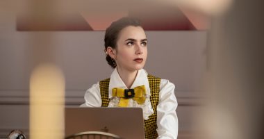 7 أسرار للحياة بشياكة ورقى على طريقة الفتاة الباريسية من غير تكاليف زيادة