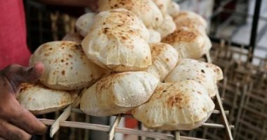 6 أكلات طعمها بيروح حتة تانية مع العيش البلدى.. بعد ما بقى تريند فى أمريكا