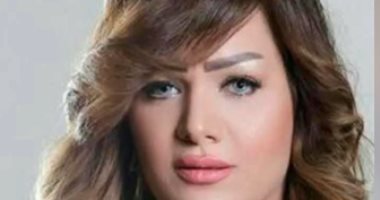 القصاص لـ شيماء جمال.. أسرة الراحلة تعلن موعد العزاء بعد تنفيذ الإعدام.. فيديو