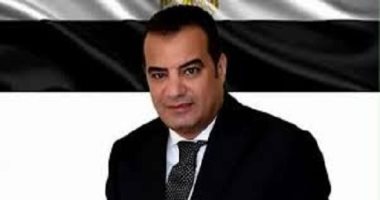 برلمانى: التنسيق المصرى-السعودى فى نيوم يعكس التزام البلدين بالقضايا الإقليمية