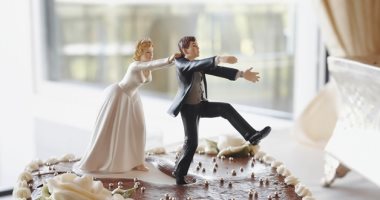 حلمت إن جوزى اتجوز عليا.. تفسير الحلم المزعج الشهير سيفاجئك