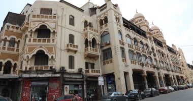 منطقة الكوربة