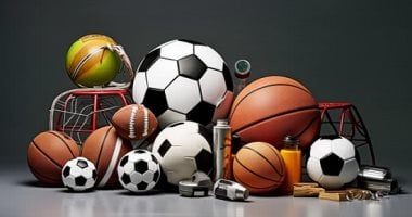6 اختصاصات لمجلس إدارة الهيئة الرياضية المصرية.. التفاصيل