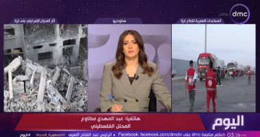 محلل فلسطينى: إسرائيل تسعى لفرض شروط جديدة وتماطل فى الرد على مقترحات الهدنة