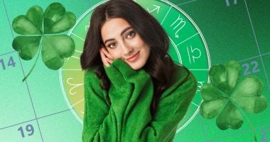 4 أبراج تتمتع بطاقة عالية فى سبتمبر وأخرى بحاجة لإعادة ترتيب أولوياتها