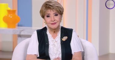 الحب الأول بين الوهم والحقيقة.. "ست الستات" يفتح النقاش ويطرح آراء مذيعاته