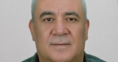 دكتور فتحى أبو وردة