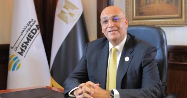 جهاز تنمية المشرعات يبدأ الخطوات التنفيذية للاستراتيجية الوطنية للحرف اليدوية