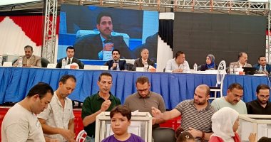 الإسكان: الانتهاء من إجراء القرعتين 17 و18 للمواطنين الموفقين أوضاعهم بالعبور الجديدة إجراء القرعتين ١٧ و١٨ للمواطنين الموفقين أوضاعهم بالعبور الجديدة