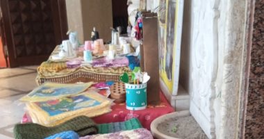 التضامن: انطلاق فعاليات المرحلة الرابعة من مبادرة أحلام الأجيال بالبحيرة