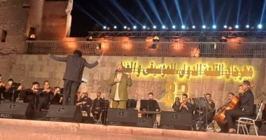 على الحجار