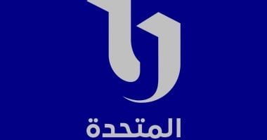 الشركة المتحدة للخدمات الإعلامية