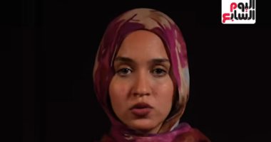 غموض بين المرض النفسي وفعل فاعل.. فيديو