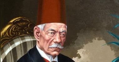 ذاكرة اليوم.. ميلاد نازك الملائكة ورحيل سعد زغلول والنحاس باشا سعد زغلول