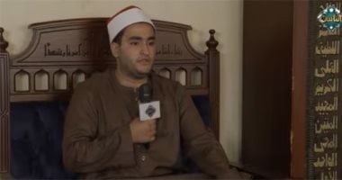 حضور قوى من المحافظات فى اليوم السادس لاختبارات مسابقة دولة التلاوة (فيديو) مسابقة دولة التلاوة
