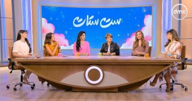 هل الحب الأول هو الحقيقى أم مجرد وهم بنعيشه؟.. "ست ستات" يجيب فيديو