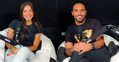 محمد عراقى لبودكاست الرهان: بن شرقى قد يكون أول الراحلين عن الأهلى 