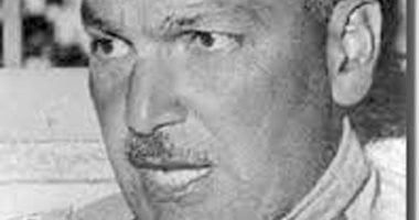 البكباشى أحمد عبدالعزيز