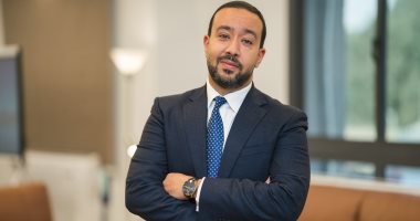 رئيس "المصرية للاتصالات" ضمن قائمة أقوى قيادات البنية التحتية الرقمية فى أفريقيا