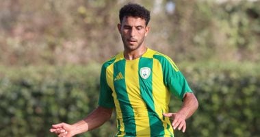 حمدي فتحي يبحث عن الفوز الأول مع الوكرة في الدوري القطري حمدي فتحي