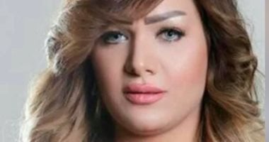 إحالة أوراق والدة شيماء جمال للجنح المستأنفة لنظر الإفراج عنها أو استمرار حبسها