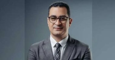 محمود طاهر: رعايتنا للدورى المصرى إضافة قوية.. ونسعى لإنشاء فريق الفترة المقبلة محمود طاهر - المدير التنفيذي لمجموعة نايل