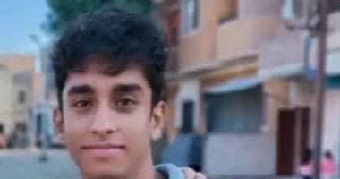 قدم لكلية الطب وسبقه القدر.. وفاة طالب أثناء تركيبه ميكروفون لمسجد في قنا الطالب