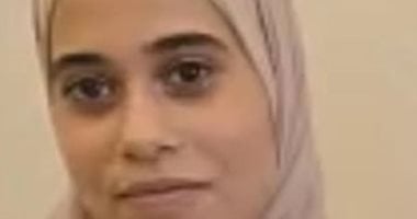 من أوائل الثانوية بمحافظة شمال سيناء.. وفاة الطالبة شروق المسلمانى الطالبة شروق المسلمانى