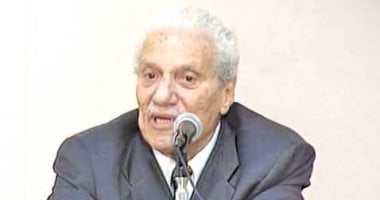 سعد الدين وهبة