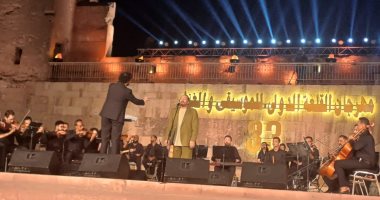 على الحجار