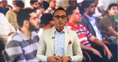 حضور قوى من المحافظات لاختبارات مسابقة دولة التلاوة بمشاركة 14 ألف متسابق