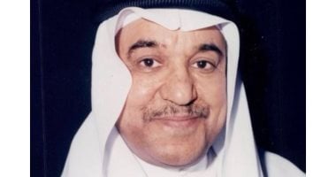 أكاديمى سعودى لـ"اليوم السابع": مصر قدمت تجربة رائدة فى التصدى لإرهاب الإخوان الدكتور محمد الأحمد أستاذ الإعلام والصحافة بجامعة الملك سعود