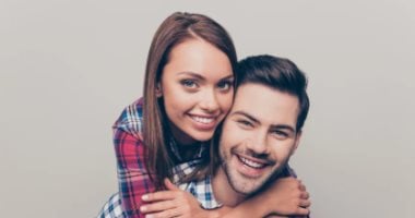 3 أبراج هتقابل حب حياتها آخر شهر أغسطس.. يا ترى أنت منهم ولا لأ