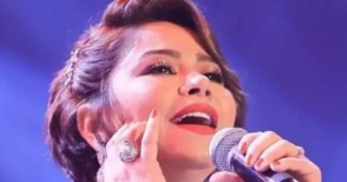 تفاصيل بيان شيرين عبد الوهاب بخصوص محاميها.. فيديو