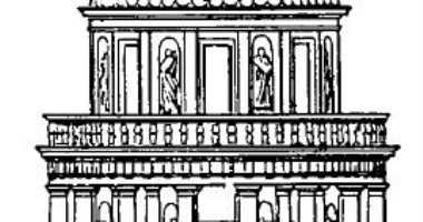 رحلة البحث عن بيت بدأت قبل الميلاد.. الإغريق والرومان واجهوا أزمة السكن