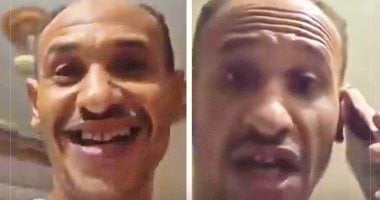 حاول تلميع صورته بالتبرعات.. تفاصيل سقوط تاجر مخدرات في قبضة الأمن بقنا