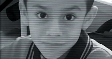 مأساة في شربين.. كواليس وفاة طفل خلال عملية استئصال لوز بالدقهلية.. فيديو