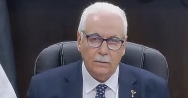 وزير صحة فلسطين: غزة تعيش مجاعة صنعها الاحتلال كوصمة عار على جبين الإنسانية