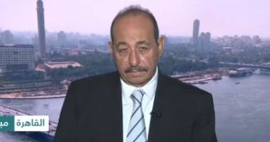 جمال عبد الجواد: سباق بين جهود وقف إطلاق النار ومسار التصعيد الإسرائيلي