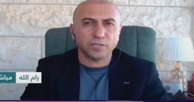 أشرف عكة: الإعلان الأممى عن تجويع غزة قد يفتح الباب لتحركات دولية ضد إسرائيل