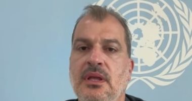 اليونيفل: الوضع الأمني جنوب لبنان هش ونرصد خروقات يومية لاتفاق 1701